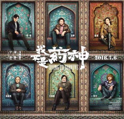 做个精仿波士顿建筑学院文凭毕业证