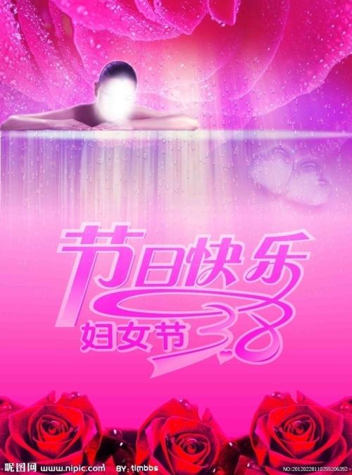 做假萨里罗汉普顿大学文凭毕业证