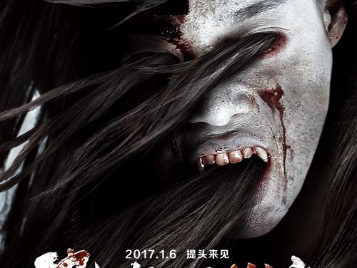 ipmpc级证书面试
